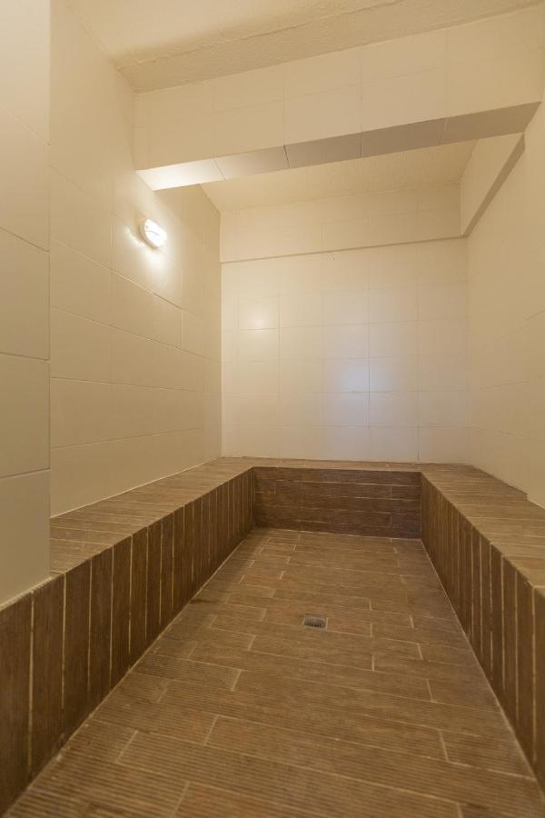 Ritz Suites Grand Hotel Boutique Maceió Екстериор снимка