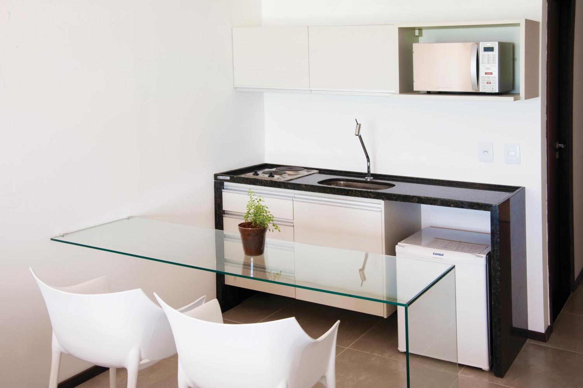 Ritz Suites Grand Hotel Boutique Maceió Екстериор снимка