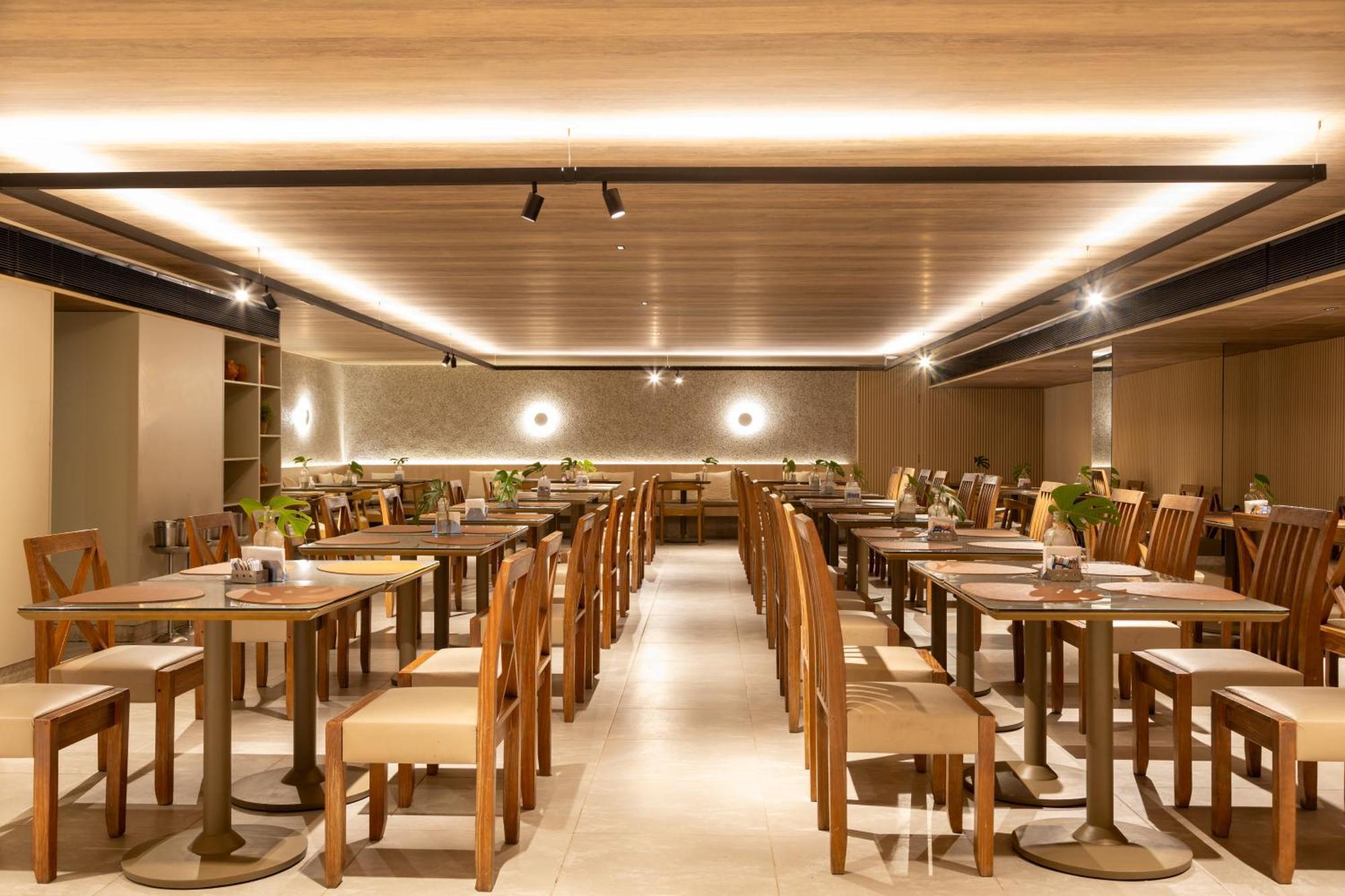 Ritz Suites Grand Hotel Boutique Maceió Екстериор снимка