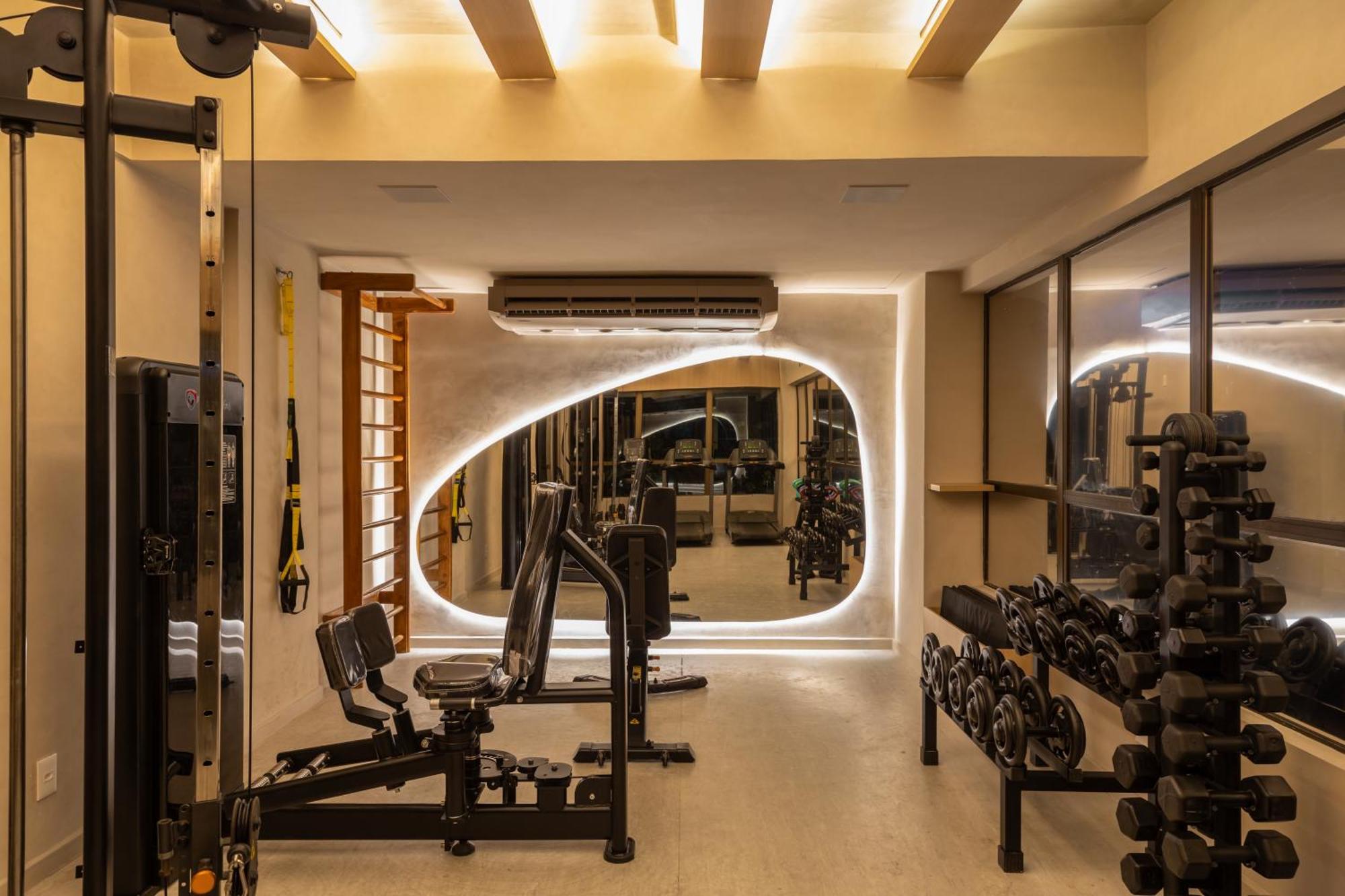 Ritz Suites Grand Hotel Boutique Maceió Екстериор снимка