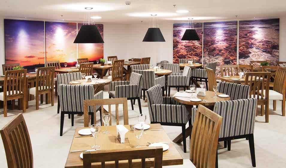 Ritz Suites Grand Hotel Boutique Maceió Екстериор снимка